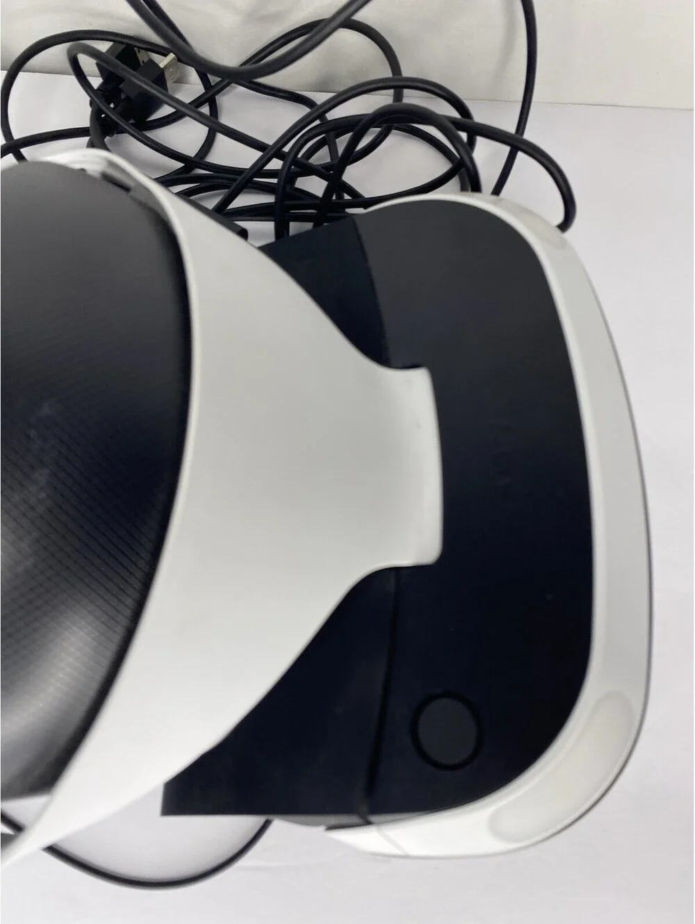Sony playstation ps4